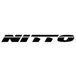 Nitto