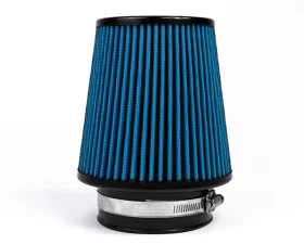 Agency Power High Flow Air Filter 11-17 BMW F10 M5