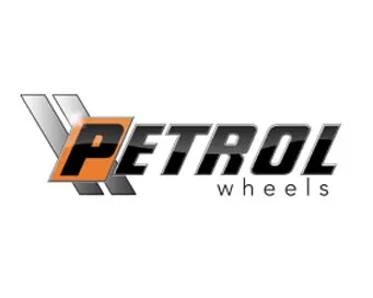 Petrol Wheels