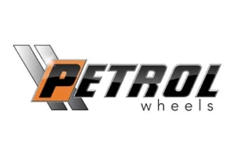 Petrol Wheels