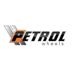 Petrol Wheels