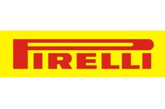 Pirelli