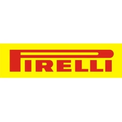 Pirelli