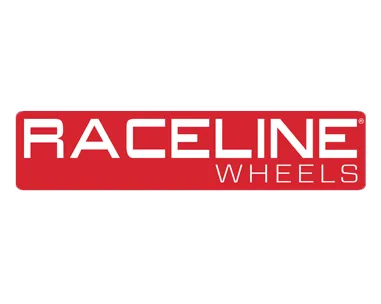 Raceline Wheels