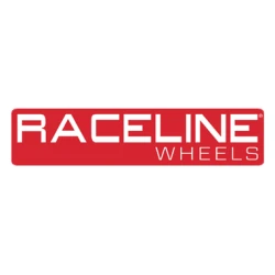 Raceline Wheels