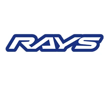 Rays Wheels