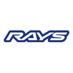 Rays Wheels
