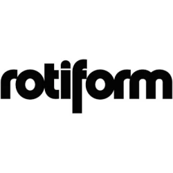 Rotiform Wheels