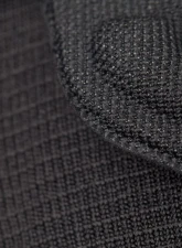 EVS Single Black/Grey Adult SX01 Knee Brace                                     - SX01-XL - Image 2