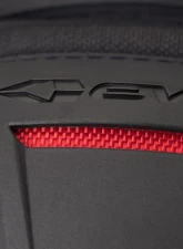 EVS Single Black/Grey Adult SX01 Knee Brace                                     - SX01-XL - Image 3