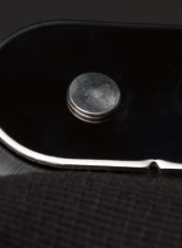 EVS Single Black/Grey Adult SX01 Knee Brace                                     - SX01-XL - Image 4