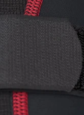 EVS Single Black/Grey Adult SX01 Knee Brace                                     - SX01-XL - Image 5