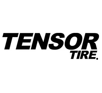 Tensor Tires