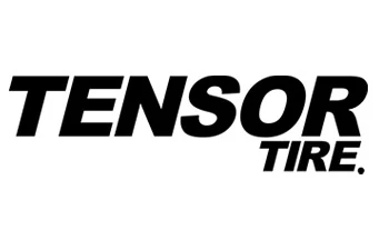 Tensor Tires