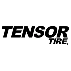 Tensor Tires