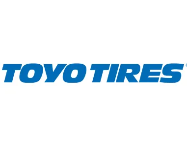 Toyo Tires