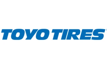 Toyo Tires