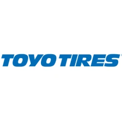Toyo Tires