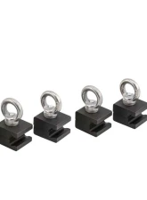 ARB Baserack Tie down (Eyebolt X4)                                     - 1780200 - Image 5