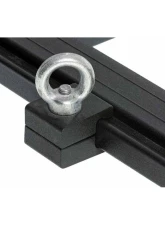 ARB Baserack Tie down (Eyebolt X4)                                     - 1780200 - Image 2
