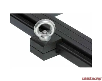 ARB Baserack Tie down (Eyebolt X4) - 1780200