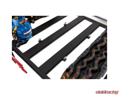 ARB Baserack Tie down (Eyebolt X4) - 1780200