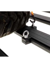 ARB Baserack Tie down (Eyebolt X4)                                     - 1780200 - Image 4