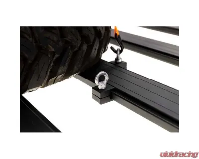 ARB Baserack Tie down (Eyebolt X4) - 1780200