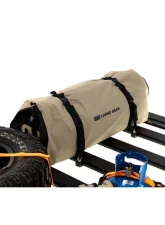 ARB Baserack Tie down (Eyebolt X4)                                     - 1780200 - Image 5
