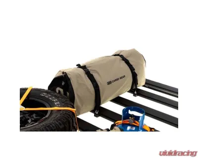 ARB Baserack Tie down (Eyebolt X4) - 1780200