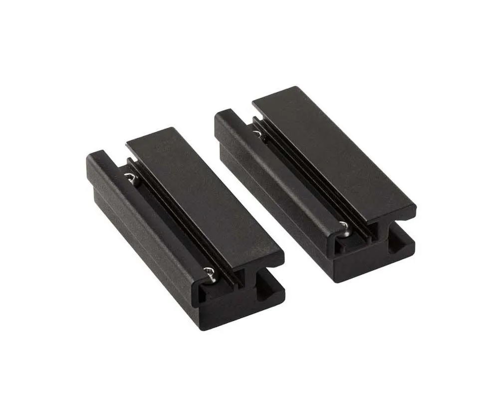ARB Baserack T-Slot Adaptor (Pair) - 1780230
