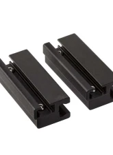 ARB Baserack T-Slot Adaptor (Pair)                                     - 1780230 - Image 6