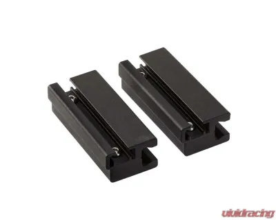 ARB Baserack T-Slot Adaptor (Pair) - 1780230