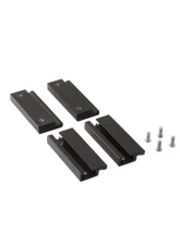 ARB Baserack T-Slot Adaptor (Pair)                                     - 1780230 - Image 2