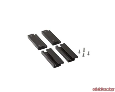 ARB Baserack T-Slot Adaptor (Pair) - 1780230