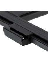 ARB Baserack T-Slot Adaptor (Pair)                                     - 1780230 - Image 3