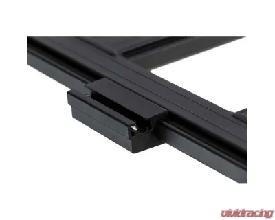 ARB Baserack T-Slot Adaptor (Pair) - 1780230