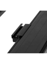 ARB Baserack T-Slot Adaptor (Pair)                                     - 1780230 - Image 4