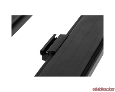 ARB Baserack T-Slot Adaptor (Pair) - 1780230