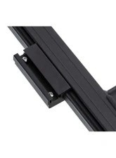 ARB Baserack T-Slot Adaptor (Pair)                                     - 1780230 - Image 5