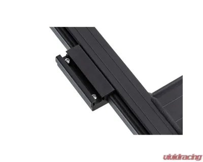 ARB Baserack T-Slot Adaptor (Pair) - 1780230