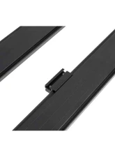 ARB Baserack T-Slot Adaptor (Pair)                                     - 1780230 - Image 6