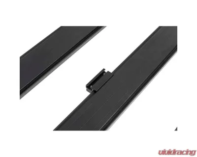 ARB Baserack T-Slot Adaptor (Pair) - 1780230