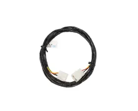 ARB Air Compressor Switch Harness Extension - All Compressors