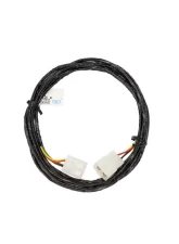 ARB Air Compressor Switch Harness Extension - All Compressors                                     - 180427 - Image 2