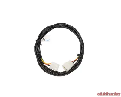 ARB Air Compressor Switch Harness Extension - All Compressors - 180427