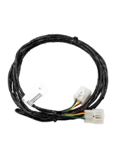 ARB Air Compressor Switch Harness Extension - All Compressors                                     - 180427 - Image 2