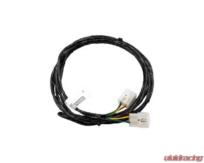 ARB Air Compressor Switch Harness Extension - All Compressors - 180427