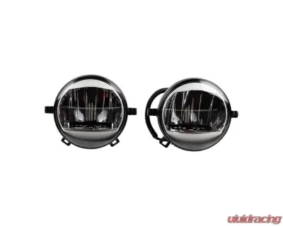 ARB Led Fog Light Kit - Small - 3500890