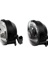 ARB Led Fog Light Kit - Small                                     - 3500890 - Image 2
